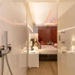 모텔 Portofino 마토지뉴스