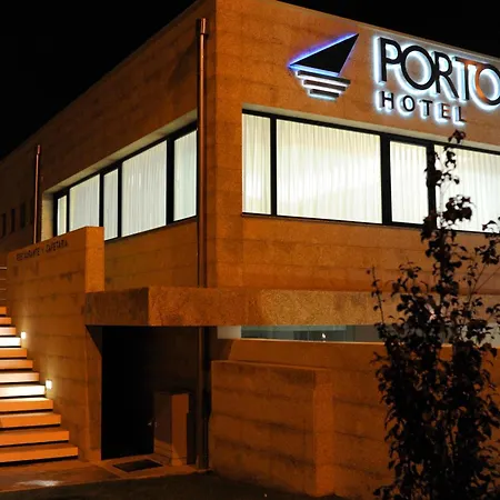 موتيل Portofino