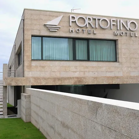 Portofino ماتوسينهوس