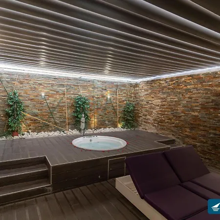 Portofino ماتوسينهوس