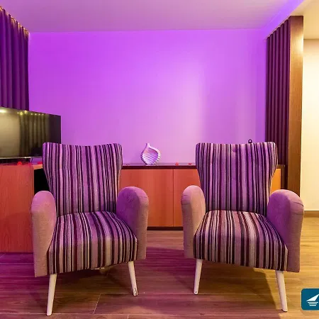 Portofino 2* ماتوسينهوس