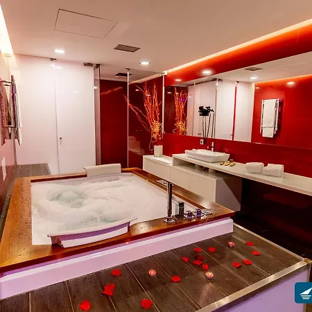 موتيل Portofino