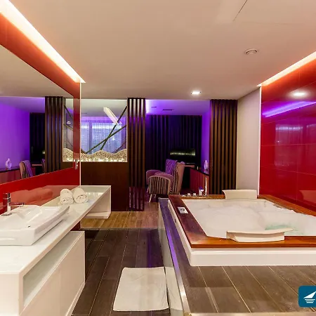 Portofino موتيل 2*