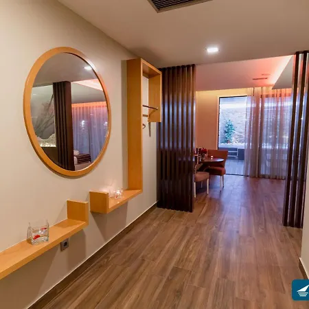 Portofino 2* ماتوسينهوس