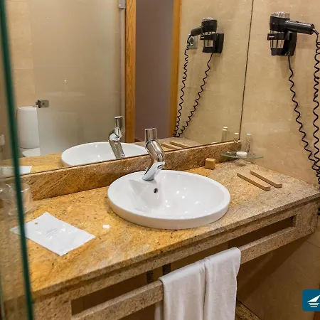 Portofino ماتوسينهوس