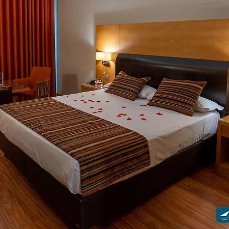 Portofino 2* ماتوسينهوس