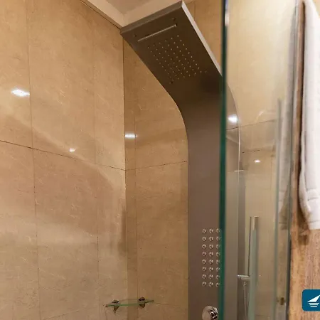 Portofino موتيل