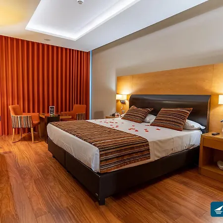 موتيل Portofino