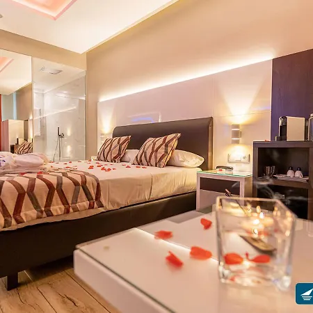 Portofino موتيل 2*