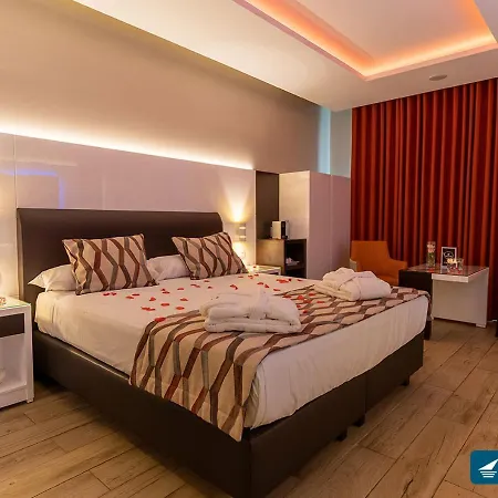 موتيل Portofino 2*