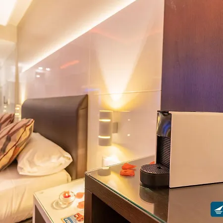 Portofino ماتوسينهوس