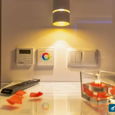 Portofino 2* ماتوسينهوس