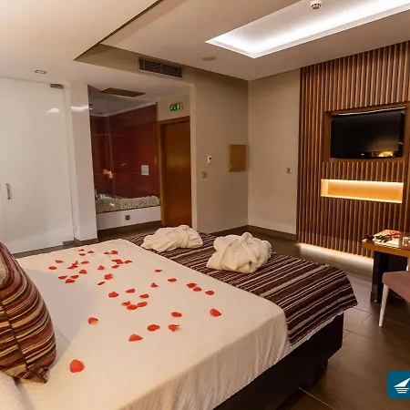 Portofino 2* ماتوسينهوس