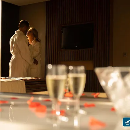 Portofino موتيل