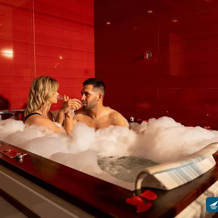 波托菲诺汽车旅馆 汽车旅馆 2*