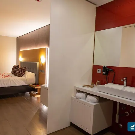 Motel Portofino 2*