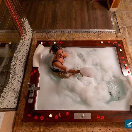 موتيل Portofino 2*