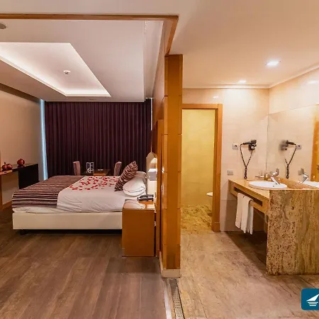 Portofino ماتوسينهوس