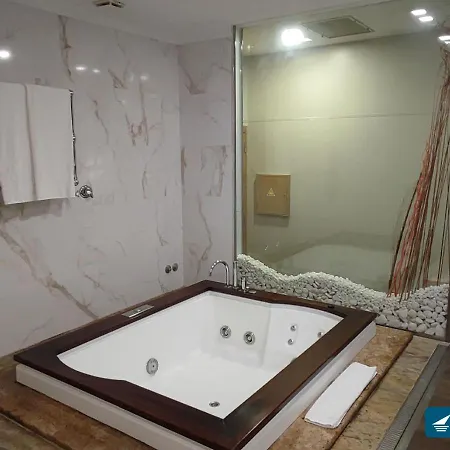 موتيل Portofino 2*