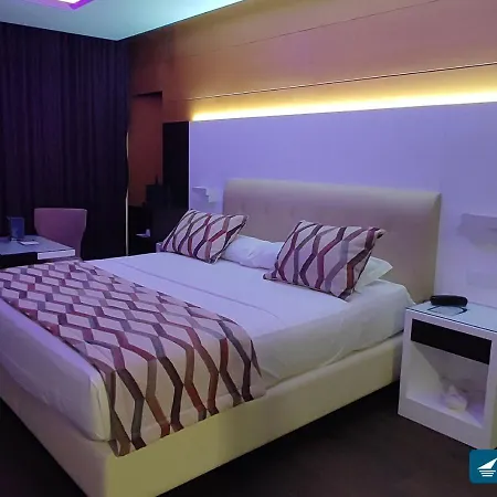 Portofino ماتوسينهوس