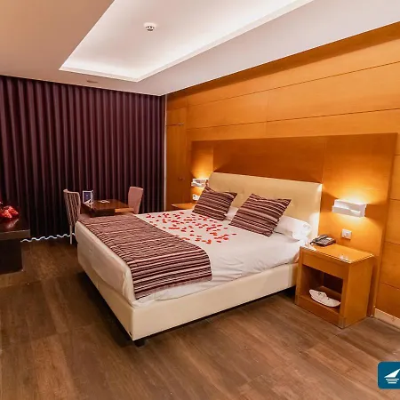 Portofino 2* ماتوسينهوس