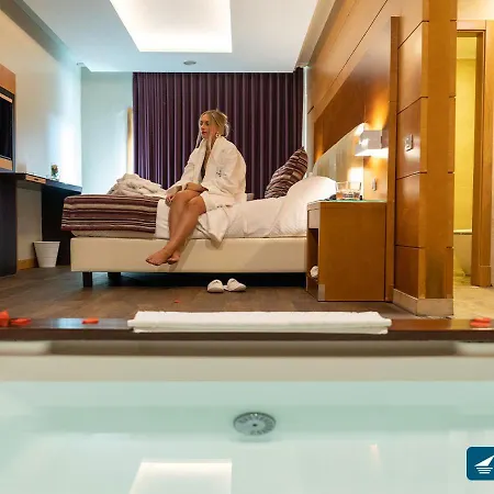 Portofino موتيل