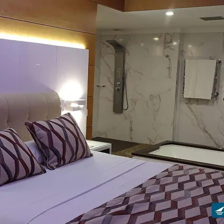 موتيل Portofino