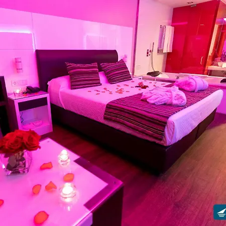 Portofino موتيل 2*