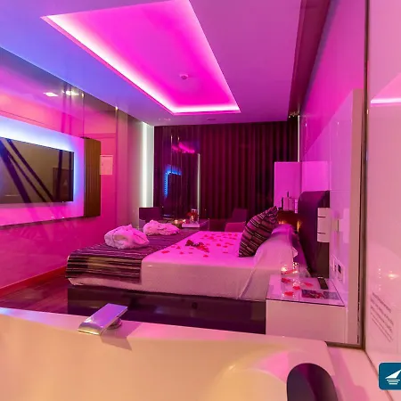 Portofino 2* ماتوسينهوس