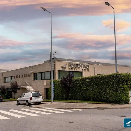 Portofino 2* ماتوسينهوس