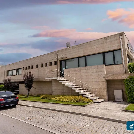 Portofino موتيل