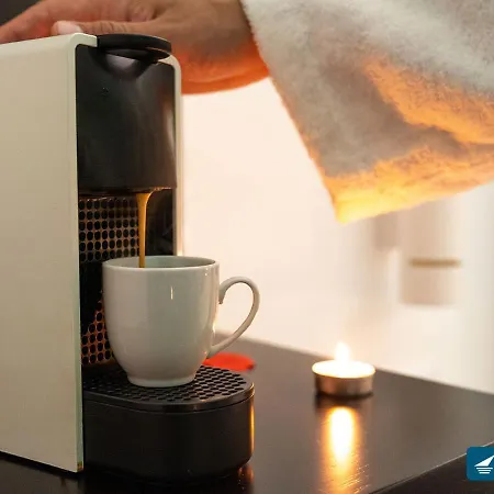 موتيل Portofino 2*