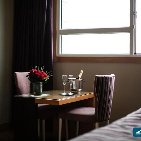 موتيل Portofino ماتوسينهوس