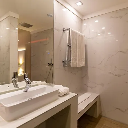 موتيل Portofino