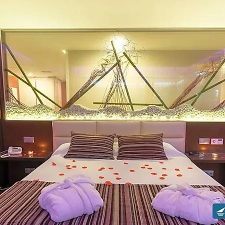 Portofino Motel 2*