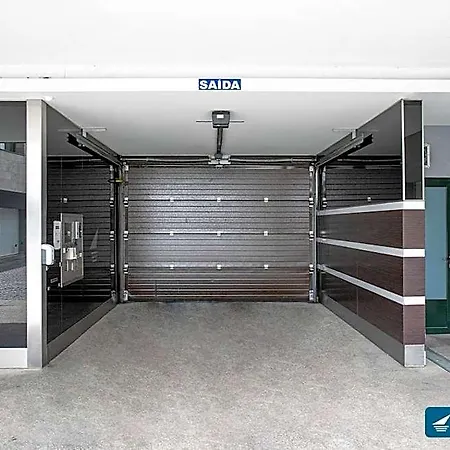 Μοτέλ Portofino Matosinhos (Porto)