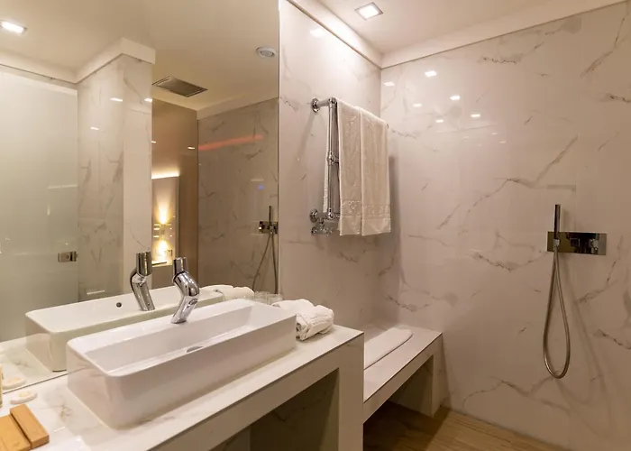 Motel Motel Portofino